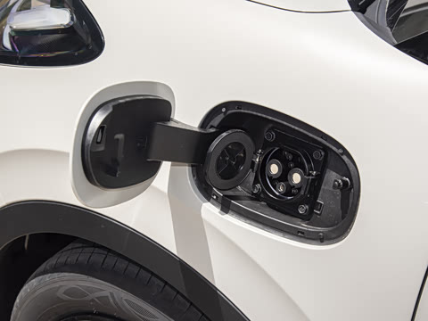 2025�� 333km ������