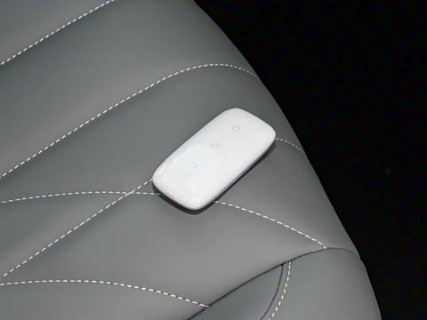 2025�� 575km �����Ǽݰ�