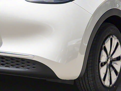 2025�� 333km ������