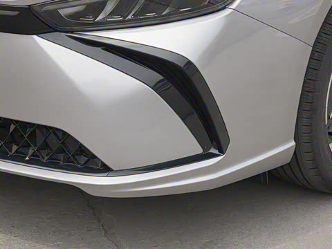 2024�� 500KM �����