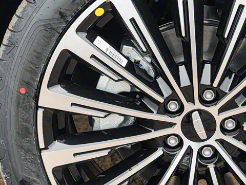 2025�� ������ 2.0TD �Զ��񳯰�