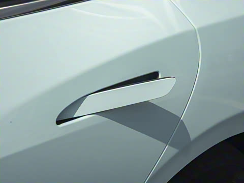 2025�� ���05 ������