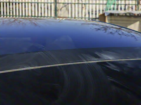 2025�� 235���� ������