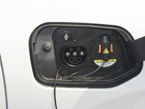 2025�� ���05 ������