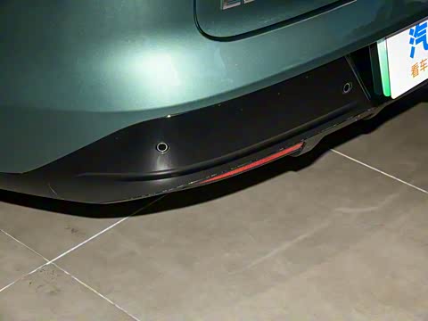 2025�� ���� Pro ���ٸ�����ʻ