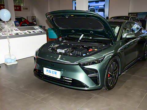 2025�� ���� Pro ���ٸ�����ʻ