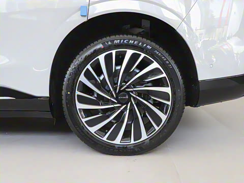 2025�� ���� 625 Pro��������������ʻ