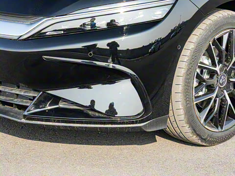 2025�� DM-i �Ǽݰ� 125KM������