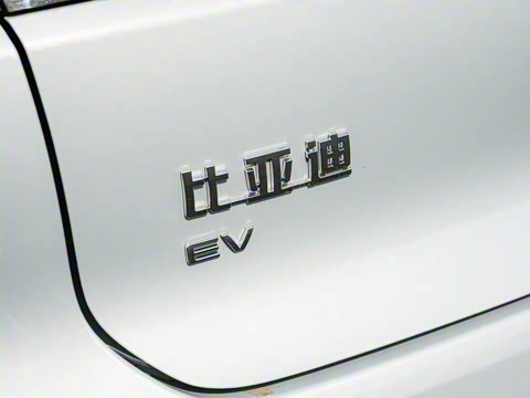 2025�� EV �Ǽݰ� 605KM������