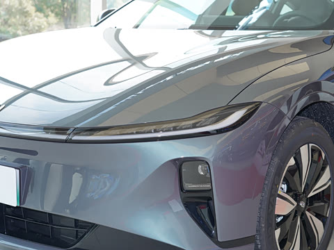 2025�� ��������� 515�����