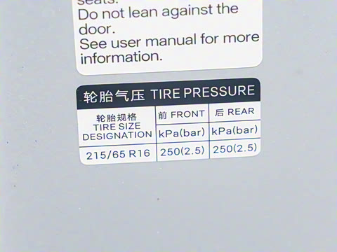 2025�� �Ǽݰ� 401KM ������