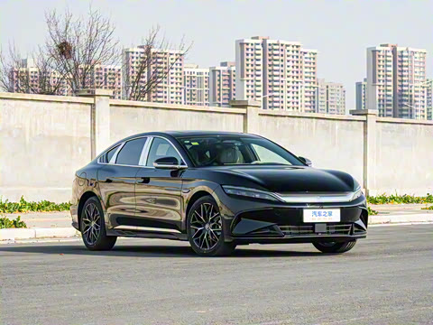 2025�� DM-i �Ǽݰ� 125KM������