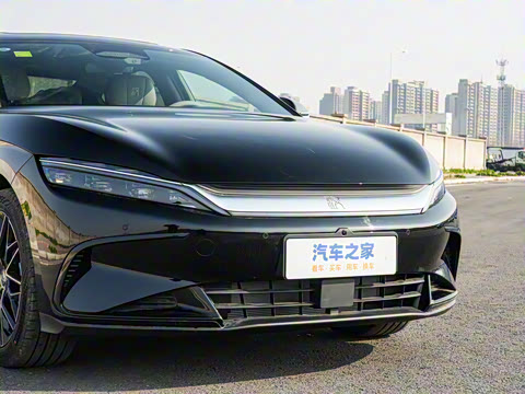 2025�� DM-i �Ǽݰ� 125KM������