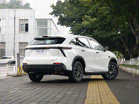 2025�� 1.5T ɽ�������� 7��