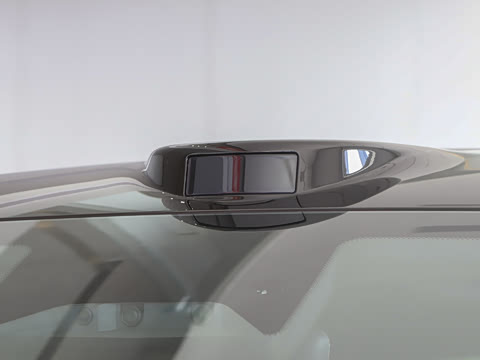 2025�� ���� 625 Pro��������������ʻ