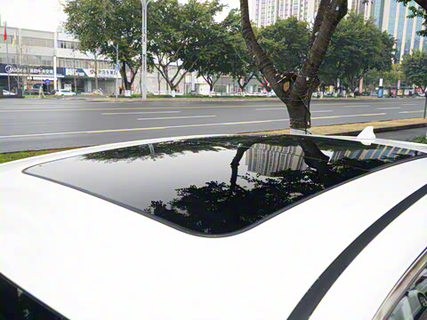 2025�� 1.5T ɽ�������� 7��