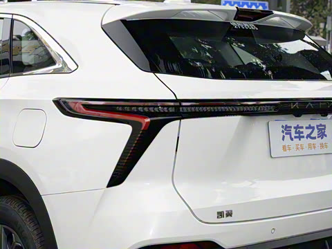 2025�� 1.5T ɽ�������� 7��