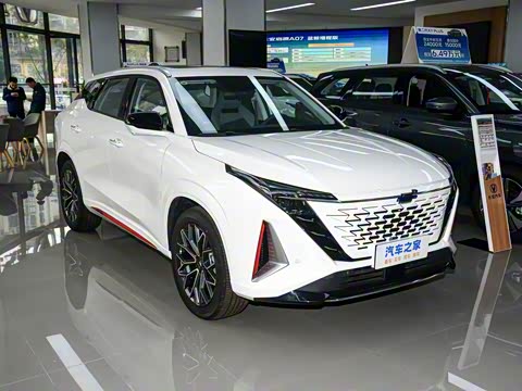 2023�� ���� 1.5T DCT�����ͳ��а�