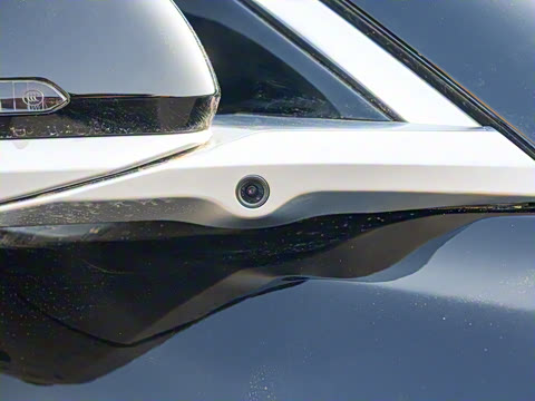 2025�� DM-i �Ǽݰ� 125KM������