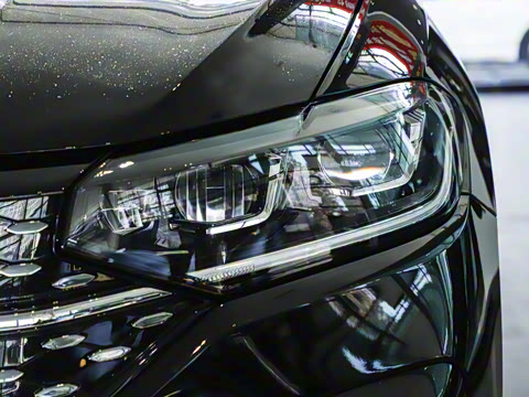 2024�� 1.5L �Զ�������