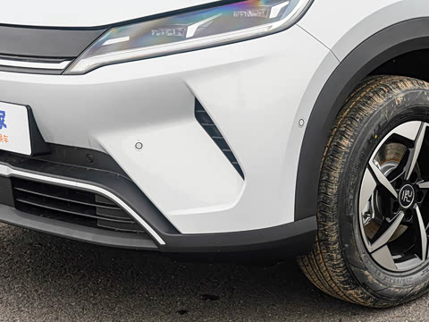 2025�� �Ǽݰ� 401KM ������