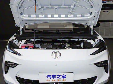 2025�� 425plus ������