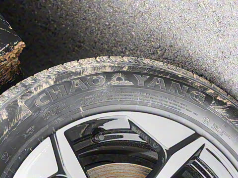 2025�� �Ǽݰ� 401KM ������