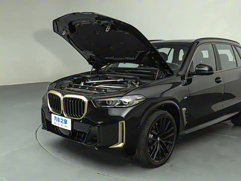 2024�� xDrive 40Li �����ͺ���������