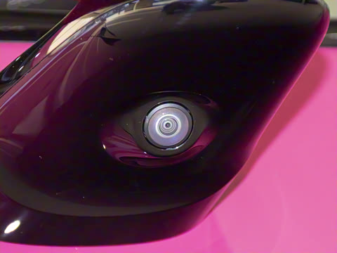 2024�� �����������Ǽݰ�