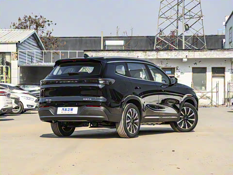 2025�� 1.5T 130km ������ 5��