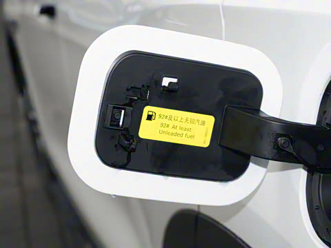 2025�� 1.5T ɽ�������� 7��