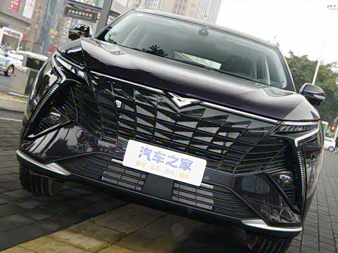 2025�� 1.5T ɽ�������� 5��