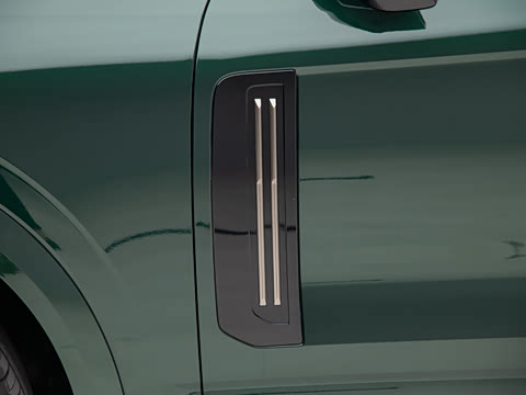 2025�� 2.0TD EM-P ����Max ����