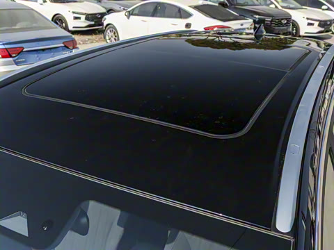 2025�� 1.5T 130km ������ 5��