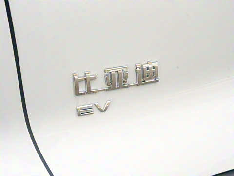 2025�� �Ǽݰ� 401KM ������