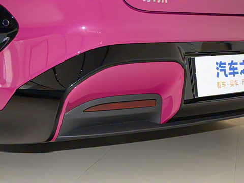 2024�� �����������Ǽݰ�