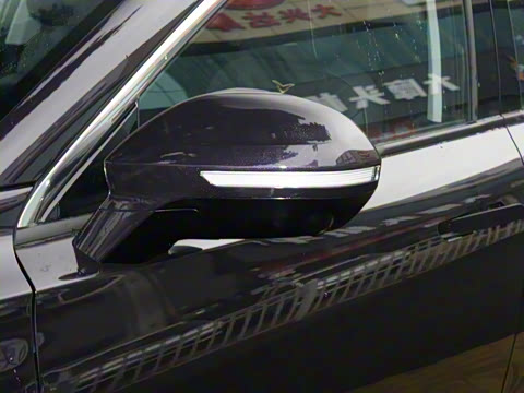 2025�� 1.5T ɽ�������� 5��