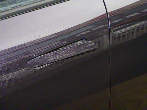 2025�� 1.5T ɽ�������� 5��