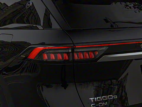 2025�� 1.5T 106KM������ 7�� �������