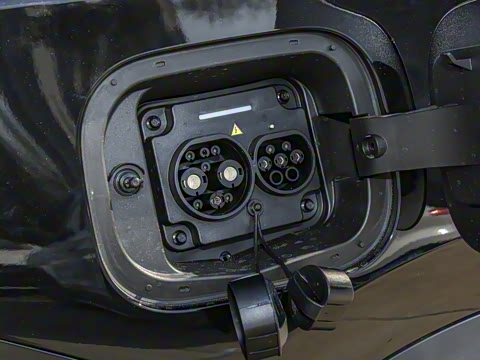 2025�� 1.5T 130km ������ 5��