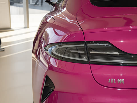 2024�� �����������Ǽݰ�