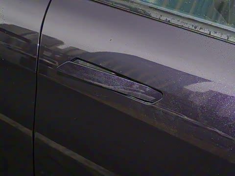 2025�� 1.5T ɽ�������� 5��