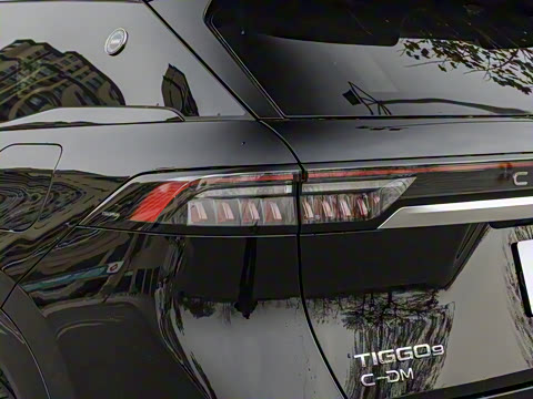 2025�� 1.5T 106KM������ 7�� �������