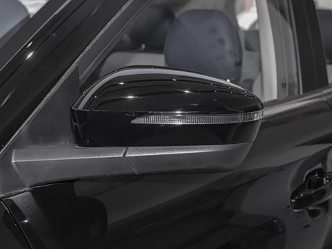 2024�� �ҺͰ� 6��