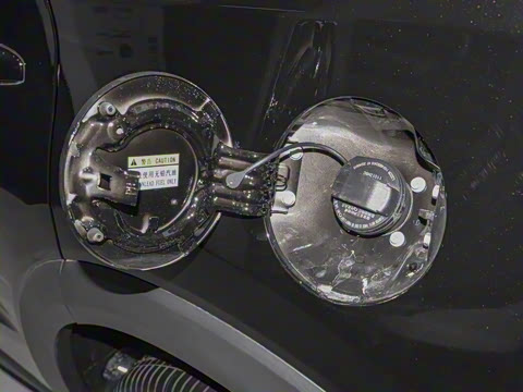 2024�� �ҺͰ� 6��