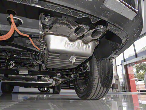 2024�� �ҺͰ� 6��