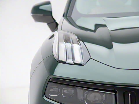 2025�� 2.0TD EM-P ����Max ����