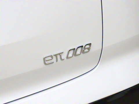 2025�� 636Ultra���Ȱ� 6��