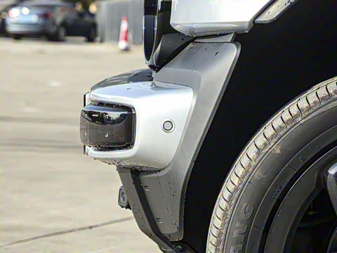 2025�� 501�����Ǽݰ�