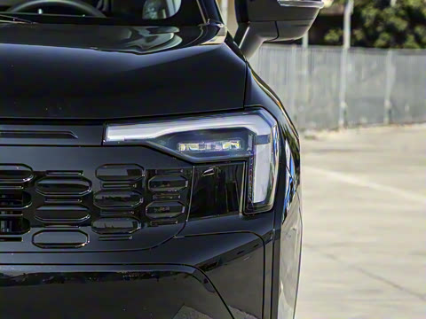 2025�� EcoBoost 170 ������